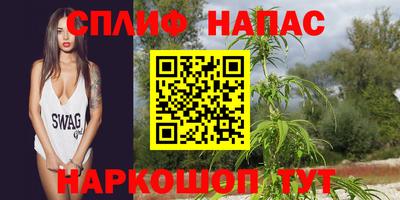 Альфа ПВП Татарск