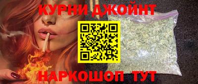 меф Тулун