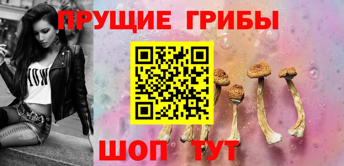 купить наркотики сайты  Псилоцибиновые грибы MAGIC MUSHROOMS  Вход с VPN  Югорск 